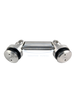 Крепление регулируемое TT-202-82A