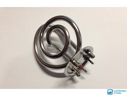 ТЭНы к мелкой бытовой техники