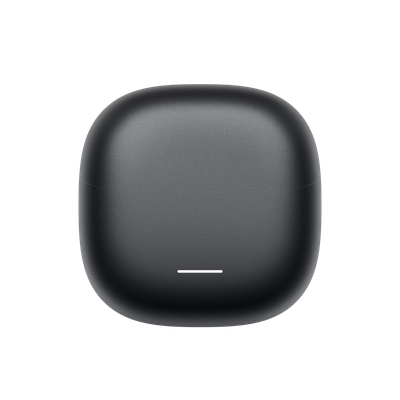 Xiaomi Redmi Buds 8 Active (BHR08JTGL) Черный