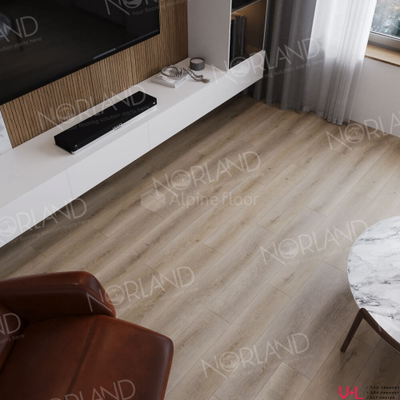 SPC ламинат Norland Sigrid Tora 1001-16 купить на vinyl-laminat.ru