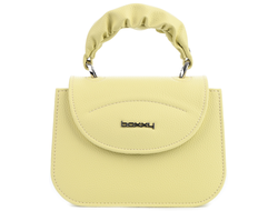 TOOTSY 3011 Светло-желтый