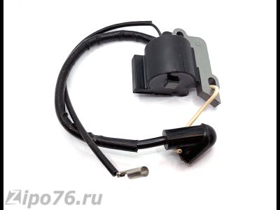Зажигание модуль ПАРТНЕР 350 бензопила