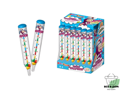 Драже Маша и Медведь в градуснике 62328