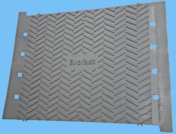 Logicroof walkway puzzle 600х600. Дорожка пвх logicroof walkway puzzle. Дорожки технониколь logicroof walkway puzzle. Дорожка пвх logicroof walkway puzzle. Дорожка пвх logicroof walkway puzzle 600х600.