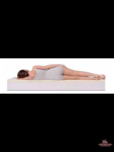 матрас ДримРоллМемориDreamRoll Memory