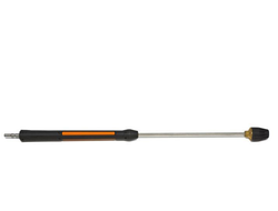 Насадка с вращ. соплом Rе 361 + ствол