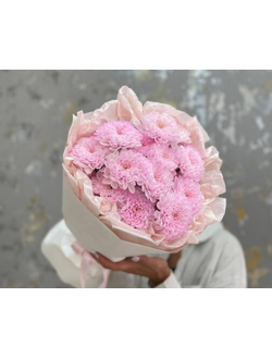 Букет Весна