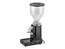 Кофемолка AIRHOT MCG-1800