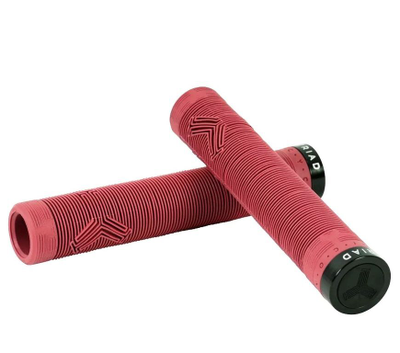 Грипсы TRIAD Conspiracy