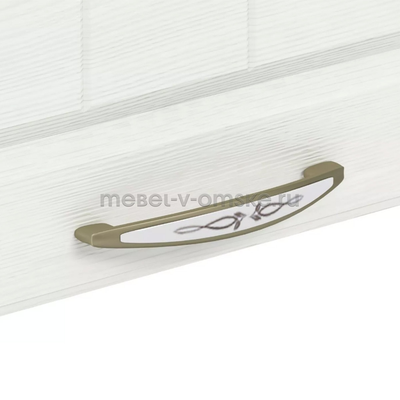 Тумба для обуви Оливия - 040.47