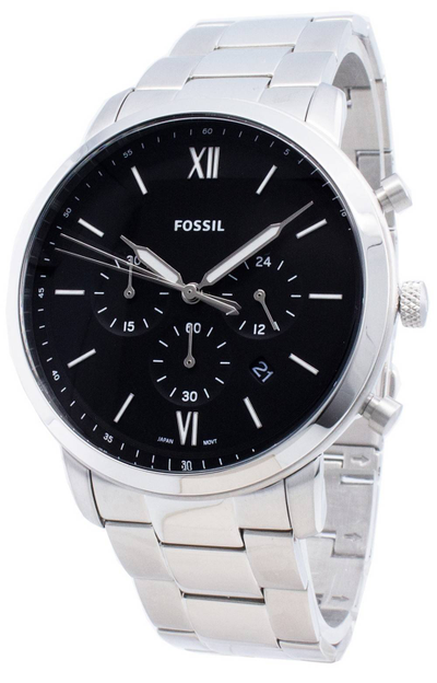 Fs5384 fossil cheap