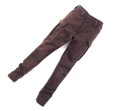 Брюки 1/6 (73012) - Flagset