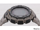 Часы Casio Pro Trek PRG-240T-7E