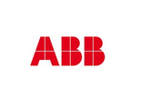 ABB (АББ) двигатель привод