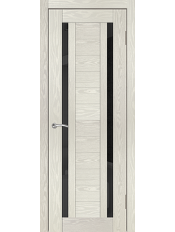 L-10 полный КОМПЛЕКТ