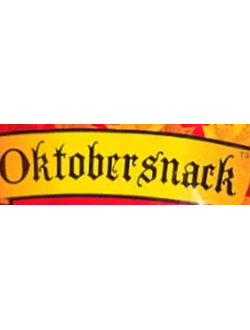 Oktobersnak
