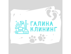 Клининговая компания Галина оказывает широкий спектр услуг связанный с уборкой коммерческих и жилых помещений! У нас большой опыт и приемлемые цены. Звоните нам 8 929 269 37 69 все подробно обсудим.