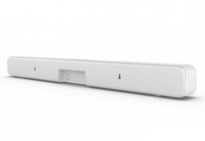 Саундбар Xiaomi Mi TV AUDIO Speaker Soundbar Black (MDZ27DA)