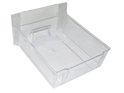 Ящик морозильной камеры холодильника Бирюса Б000003000001