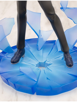 Фигурка 1/8 Макото Юки (Makoto Yuuki Shujinkou ARTFX J)