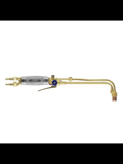 Резак пропановый Р3П-22Р