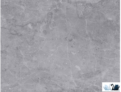 Керамогранит Laparet Pegas темно-серый 40х40 см под мрамор Alivery Grey купить в магазине Marysя