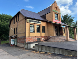 ИнструментЦентрСервис | ул. Большая Покровская, дом 40, корпус А.