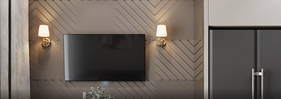 Гипсовая панель LAMBERT platinum артикул M-0034-pl