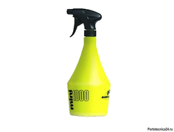 Распылитель ручной химически стойкий, 1L