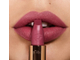 CHARLOTTE TILBURY HOT Lips Губная Помада Secret Salma