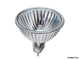 Osram Decostar 35s 44892 WFL 35w 36° 12v GU4