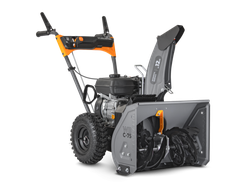 Снегоуборщик VILLARTEC WB C-75