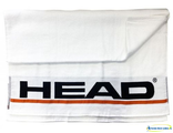 Полотенце Head Towel 70x140