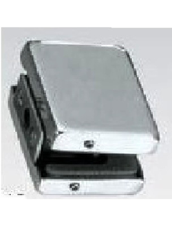 A032K Ответная часть А032 на стекло