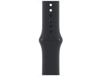 Apple Watch SE 2022 44mm (Gen2)  MRE93LL/A M/L Темная ночь