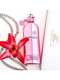 Montale Pink Extasy