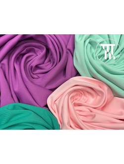 Бифлекс "Хлопок"