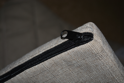 МАТРАС Ромб №2