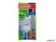 Osram DuluxStar Micro Twist 14w 827 E27