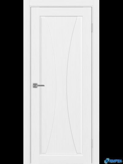 OPTIMA PORTE Сицилия 732.111