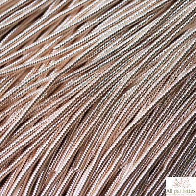 Канитель 1183