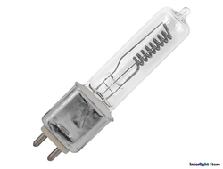 Osram 93734 FEP CP/77 1000w 240v G9.5