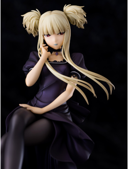 Фигурка 1/8 Конго (Kongou)