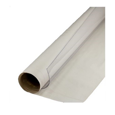 Высококачественная пленка для окон Strataglass Bainbridge K315-2LSM 1.5x1370x2820мм дымчатая из винила