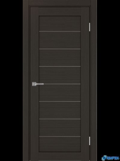 OPTIMA PORTE Парма 408.12