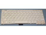 Клавиатура для нетбука Lenovo IdeaPad S110 (комиссионный товар)