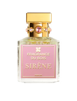 Fragrance Du Bois Sirène 75ml