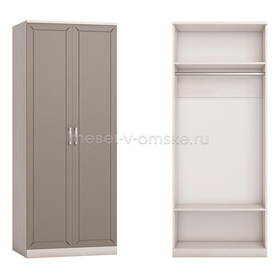 Гостиная Босфор №1