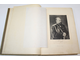 Гулевич С. История Лейб-гвардии Финляндского полка 1806 – 1906 гг. [в 5 ч.]. Часть 4: 1881 – 1906 гг.
