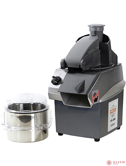 Комбинированный кухонный процессор HALLDE CC-32S